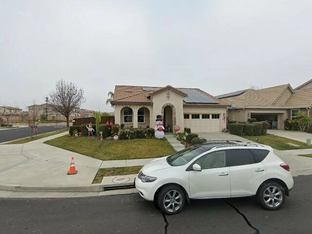 House image located at Woodland, CA 95776