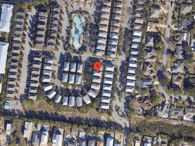 House image located at Destin, FL 32541