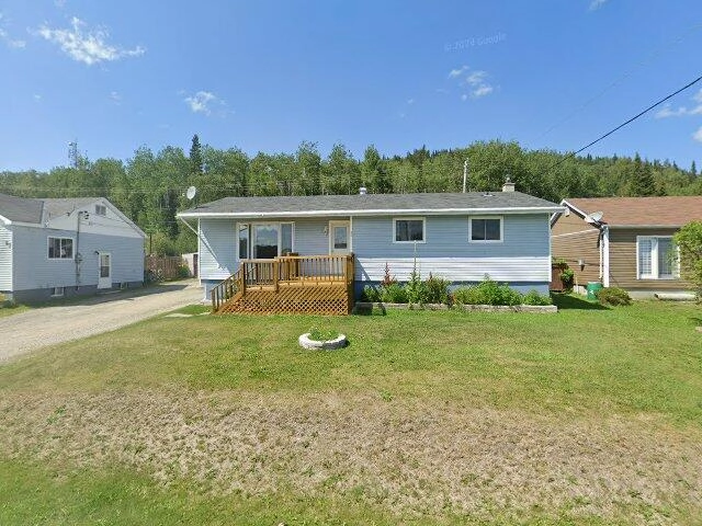 House image located at Sparta, MI 49345