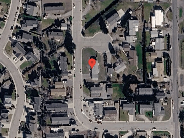 House image located at East Wenatchee, WA 98802