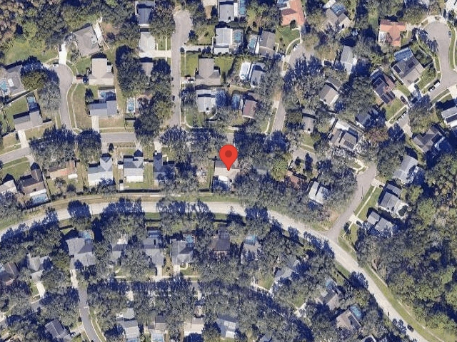 House image located at Valrico, FL 33596