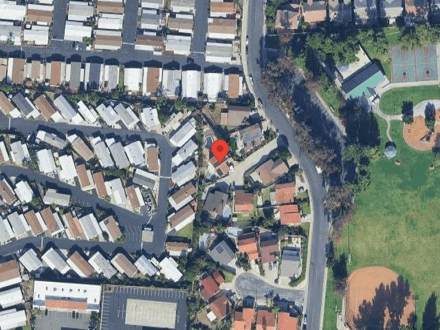 House image located at Rowland Heights, CA 91748