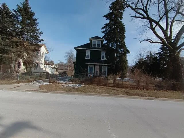 House image located at Joliet, IL 60432