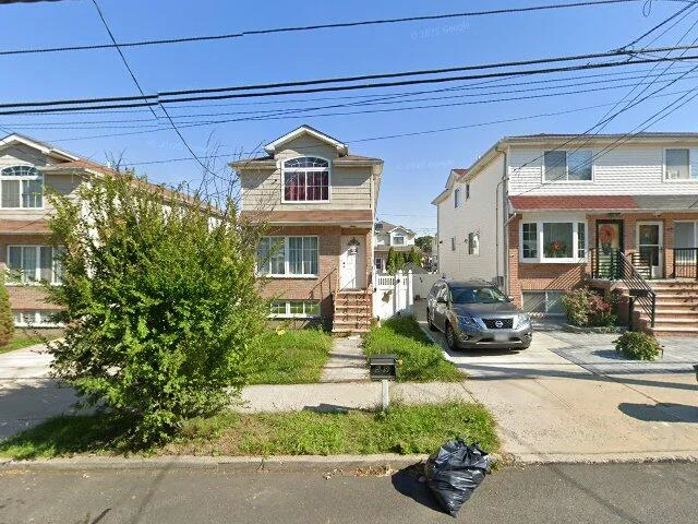 House image located at Staten Island, NY 10303