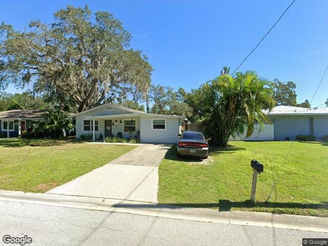 House image located at Palmetto, FL 34221