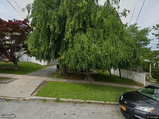 House image located at Ossining, NY 10562