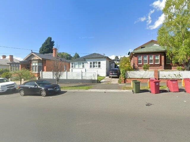 House image located at Cranston, RI 02920