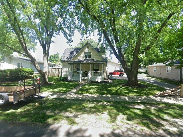 House image located at Hortonville, WI 54944