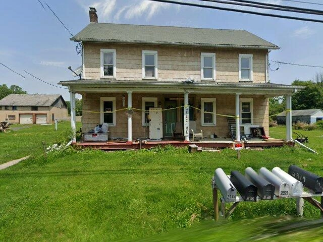 House image located at Slatington, PA 18080