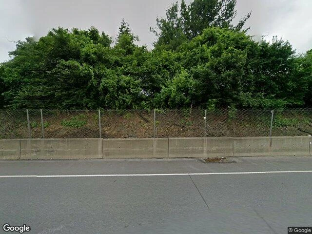 House image located at Bethlehem, PA 18017