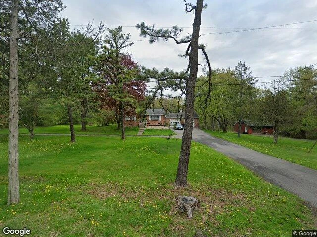 House image located at Rexford, NY 12148