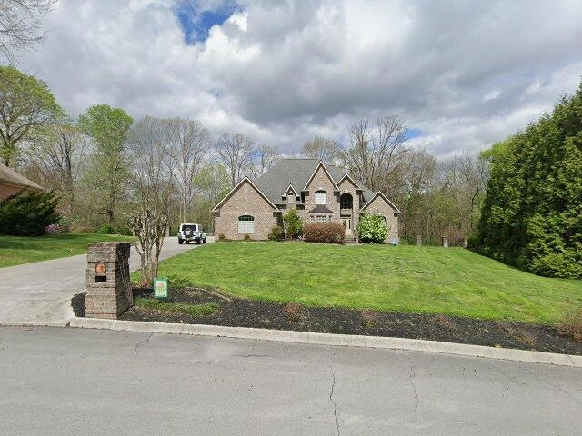 House image located at Oak Ridge, TN 37830