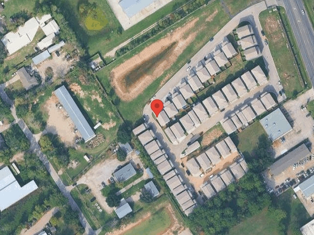 House image located at Spring, TX 77379