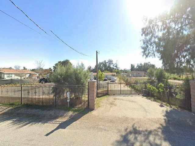 House image located at Perris, CA 92570