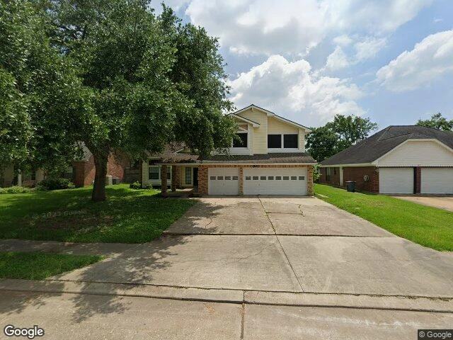 House image located at Lake Jackson, TX 77566