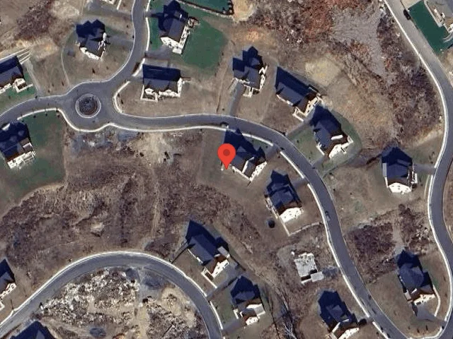 House image located at Monroe, NY 10950