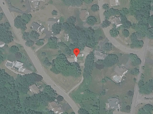 House image located at Hudson, MA 01749