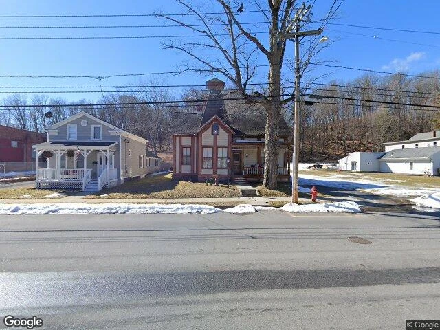 House image located at Ballston Spa, NY 12020