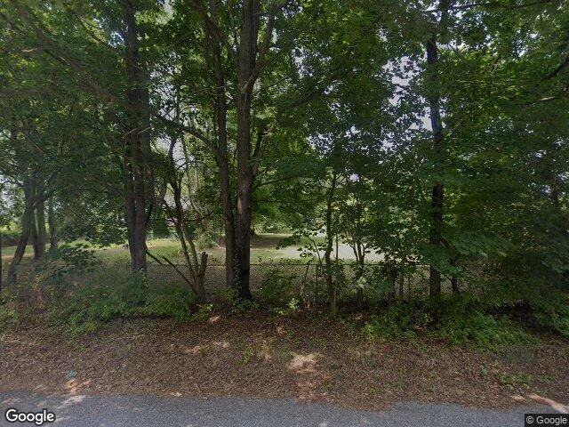 House image located at Elmer, NJ 08318