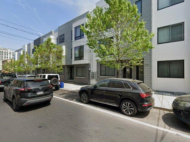 House image located at Toronto, OH 43964