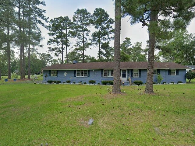 House image located at Loris, SC 29569