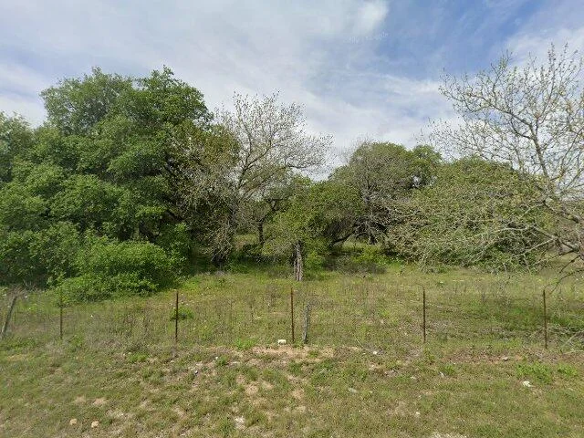 House image located at Somerset, TX 78069