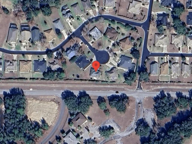 House image located at Ocala, FL 34472