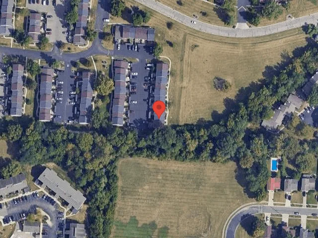 House image located at Cincinnati, OH 45251