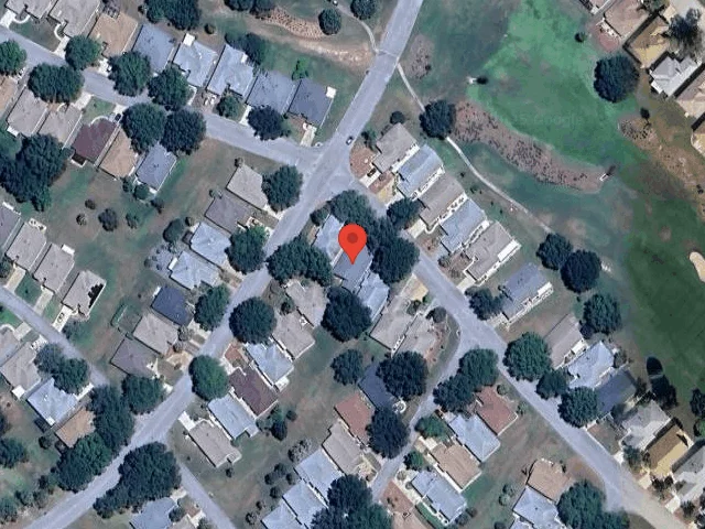 House image located at Ocala, FL 34481