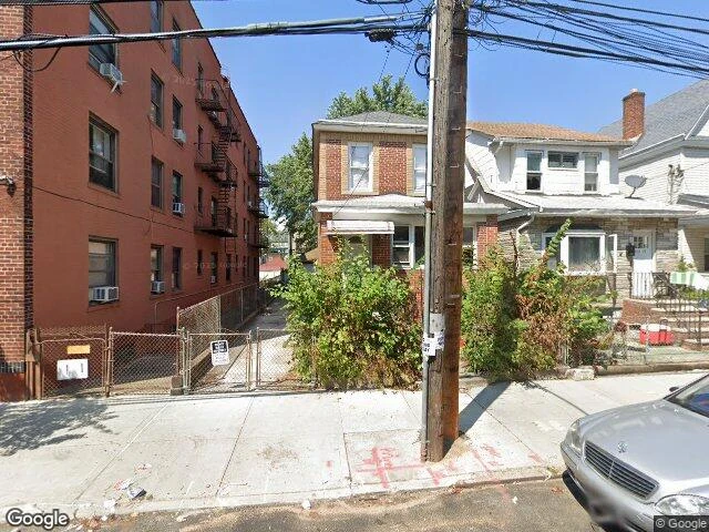 House image located at Richmond Hill, NY 11418