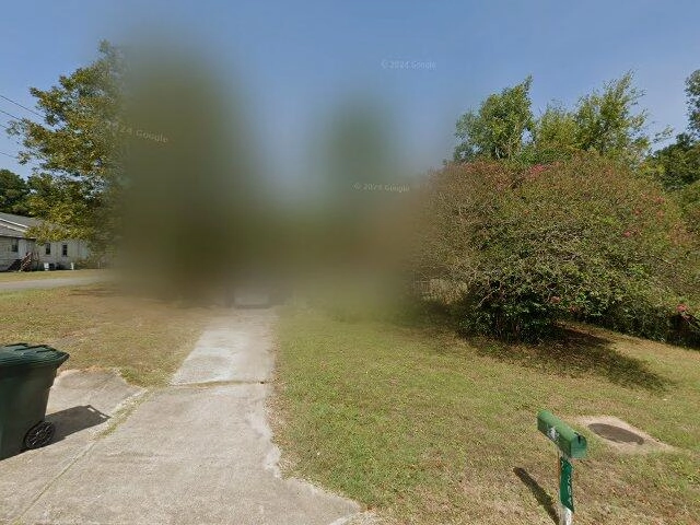 House image located at Ozark, AL 36360