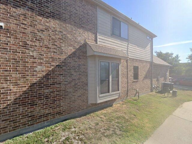 House image located at Allen, TX 75013