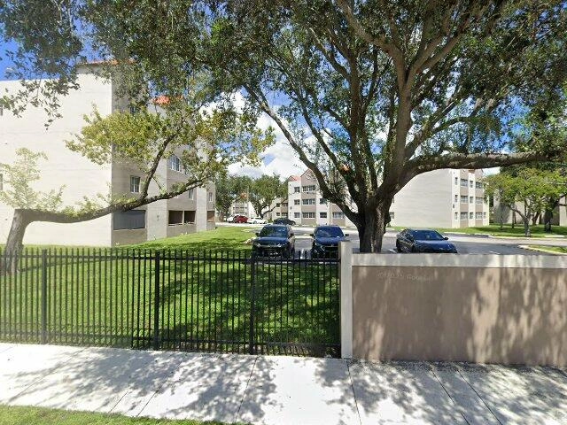 House image located at Hialeah, FL 33015