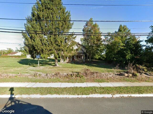 House image located at Tuckerton, NJ 08087