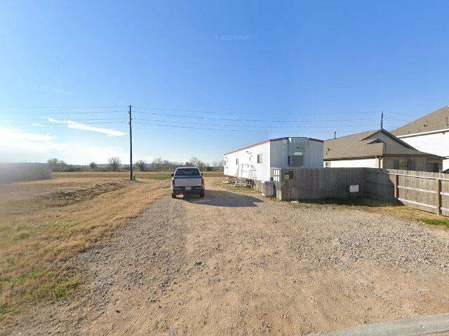 House image located at Katy, TX 77449