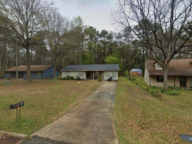 House image located at Rex, GA 30273