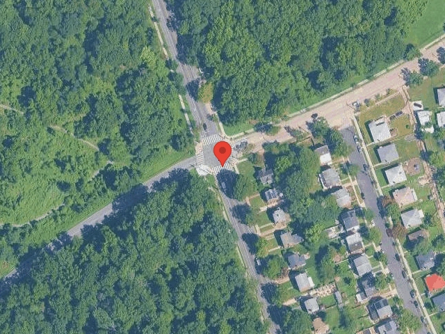 House image located at Maryville, TN 37803