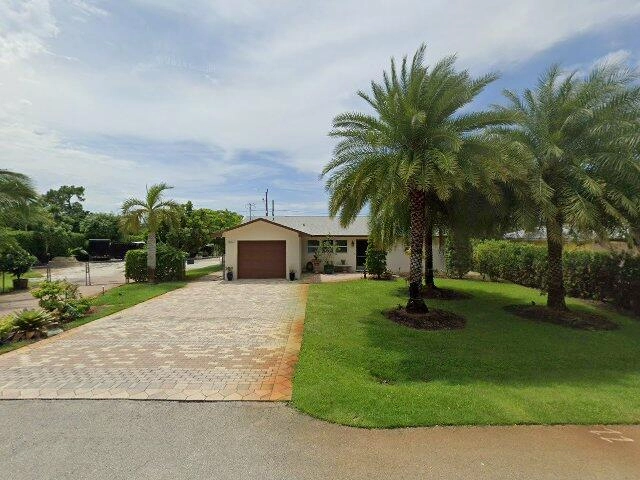 House image located at Bonita Springs, FL 34135