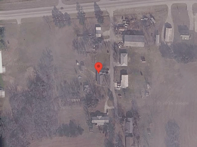 House image located at Green Forest, AR 72638