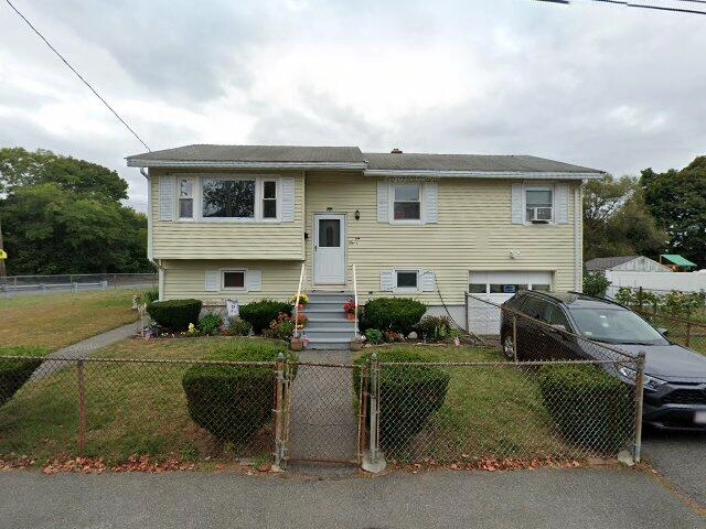 House image located at Salem, MA 01970