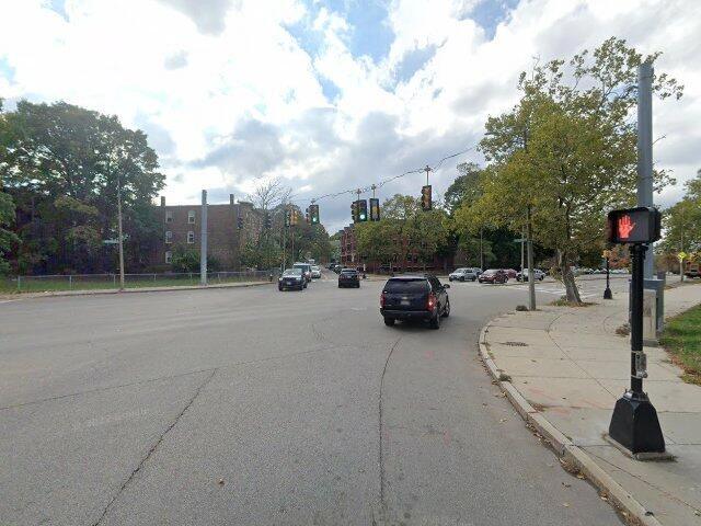 House image located at Trenton, NJ 08609