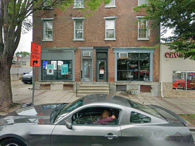 House image located at Norristown, PA 19401