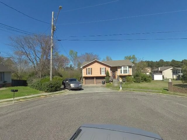 House image located at Birmingham, AL 35214