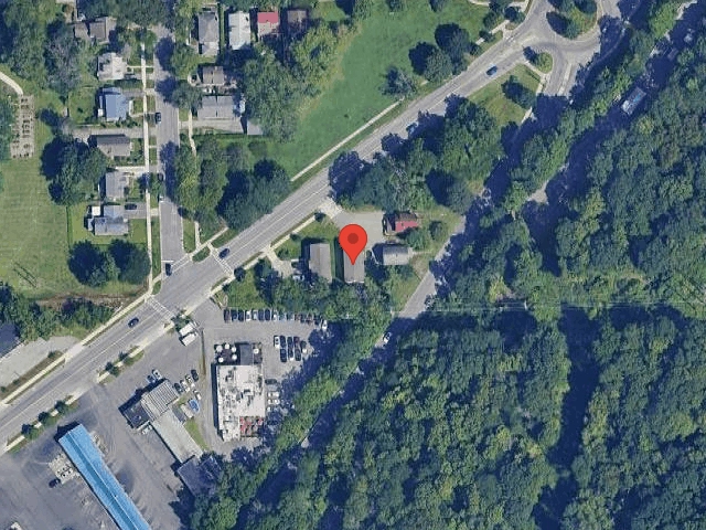 House image located at Ithaca, NY 14850