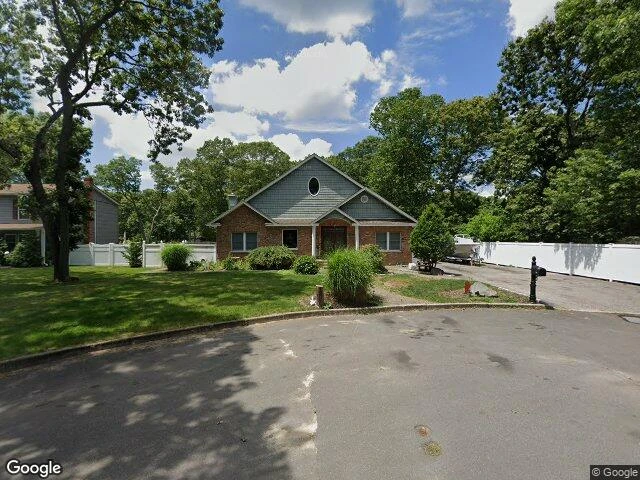 House image located at Islip, NY 11751