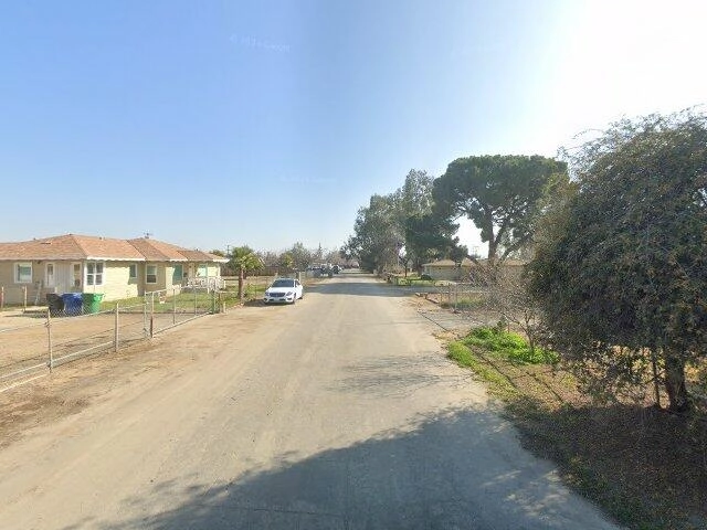 House image located at Galax, VA 24333