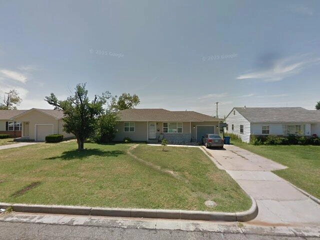 House image located at Joplin, MO 64804