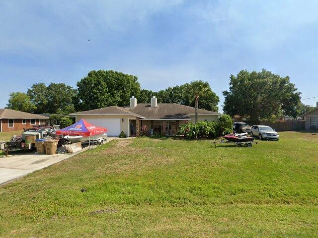 House image located at Saint Cloud, FL 34772