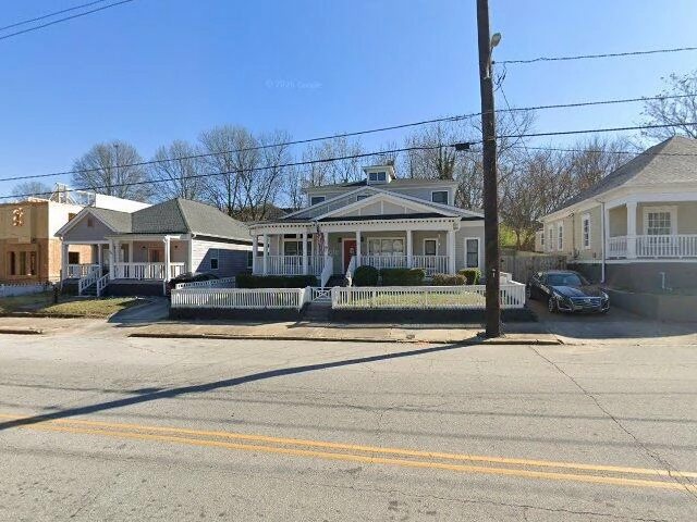 House image located at Atlanta, GA 30315