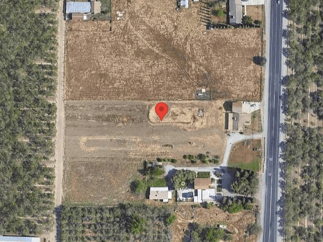 House image located at Visalia, CA 93291